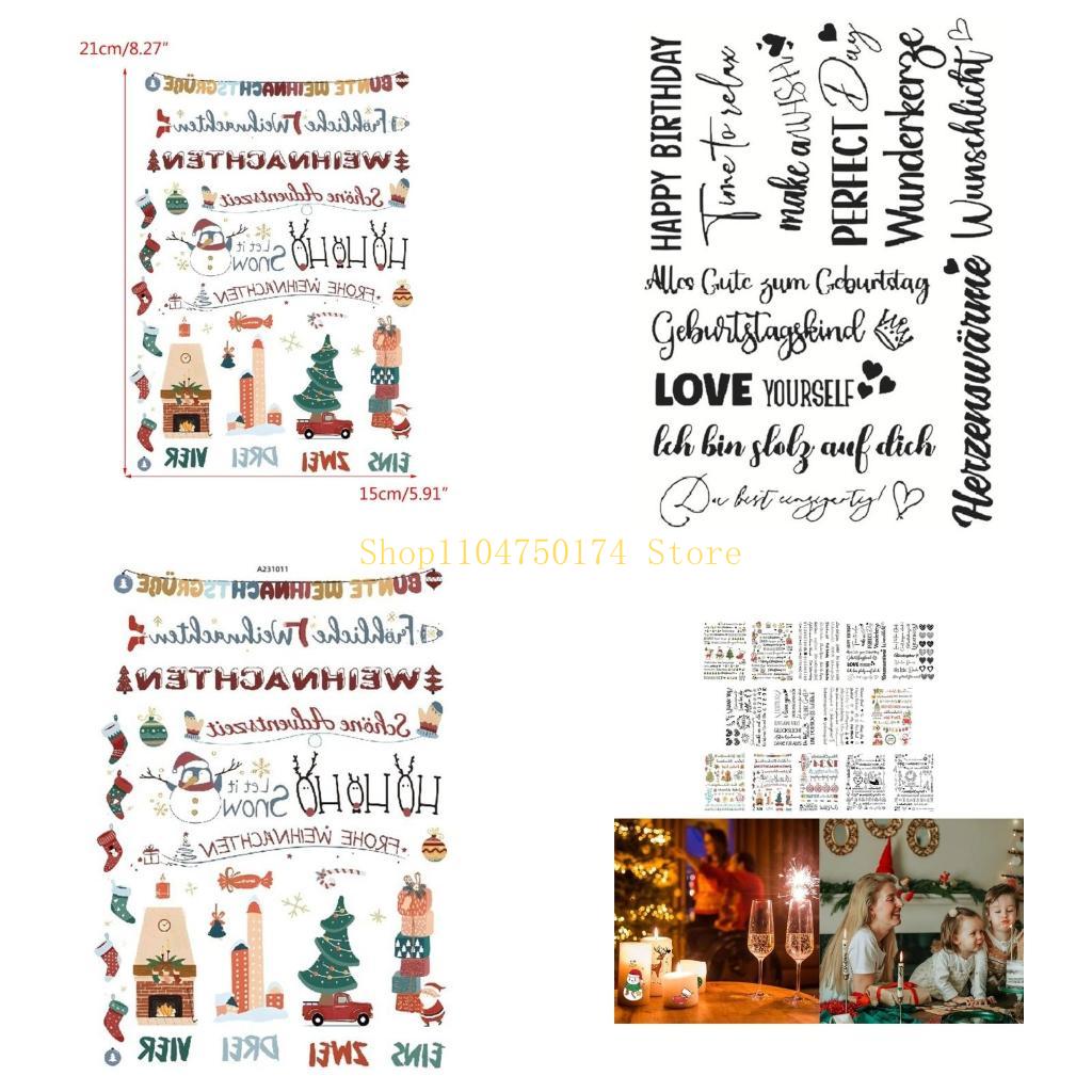 Candle Sticker Personalized Ca - Candle Supplies For Sale review and price