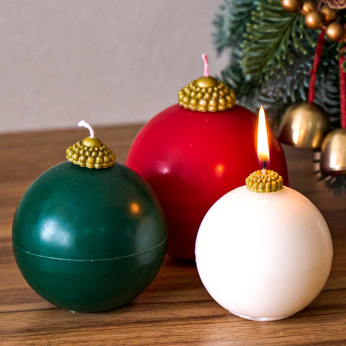 3D Diamonds Silicone Candle Mo - Candle Supplies In Bulk review and price