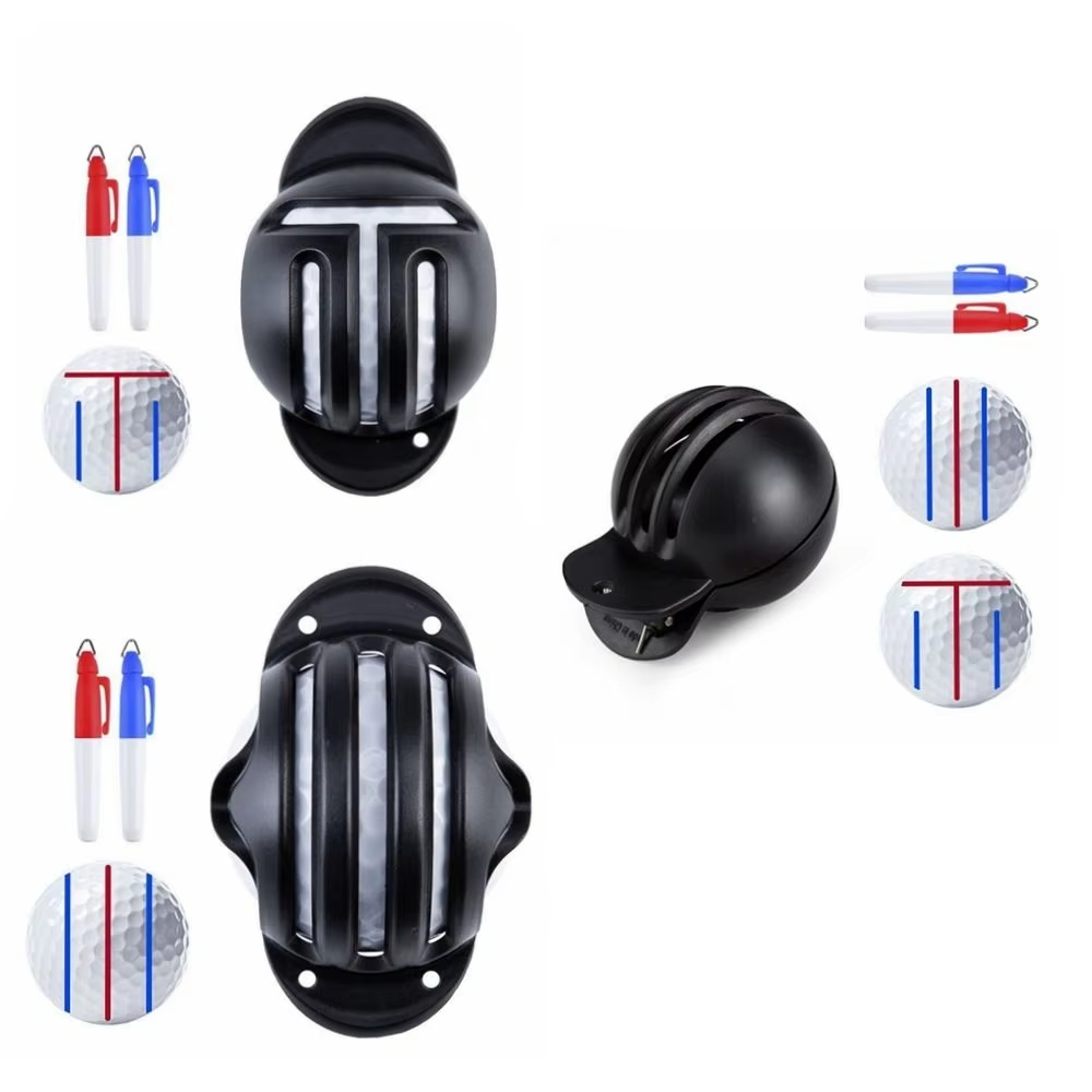 1set Golf Marker Hand Tools wi - Copic Marker Sketch review and price