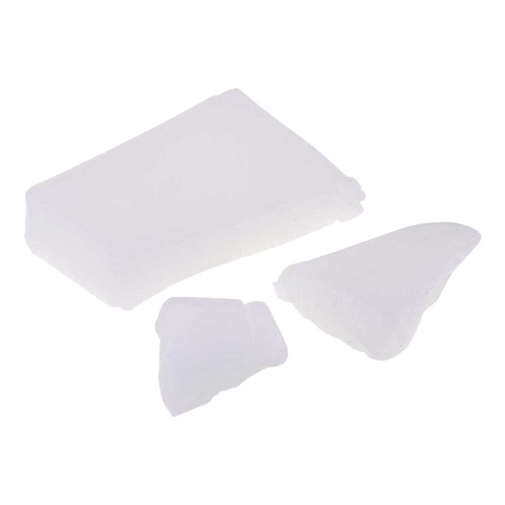Paraffin Wax/ Pillar Blend - - - Candle Making Supplies Online review and price