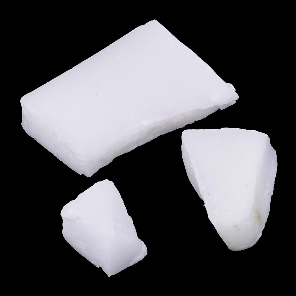 Paraffin Wax/ Pillar Blend - - - Candle Making Supplies Online review and price