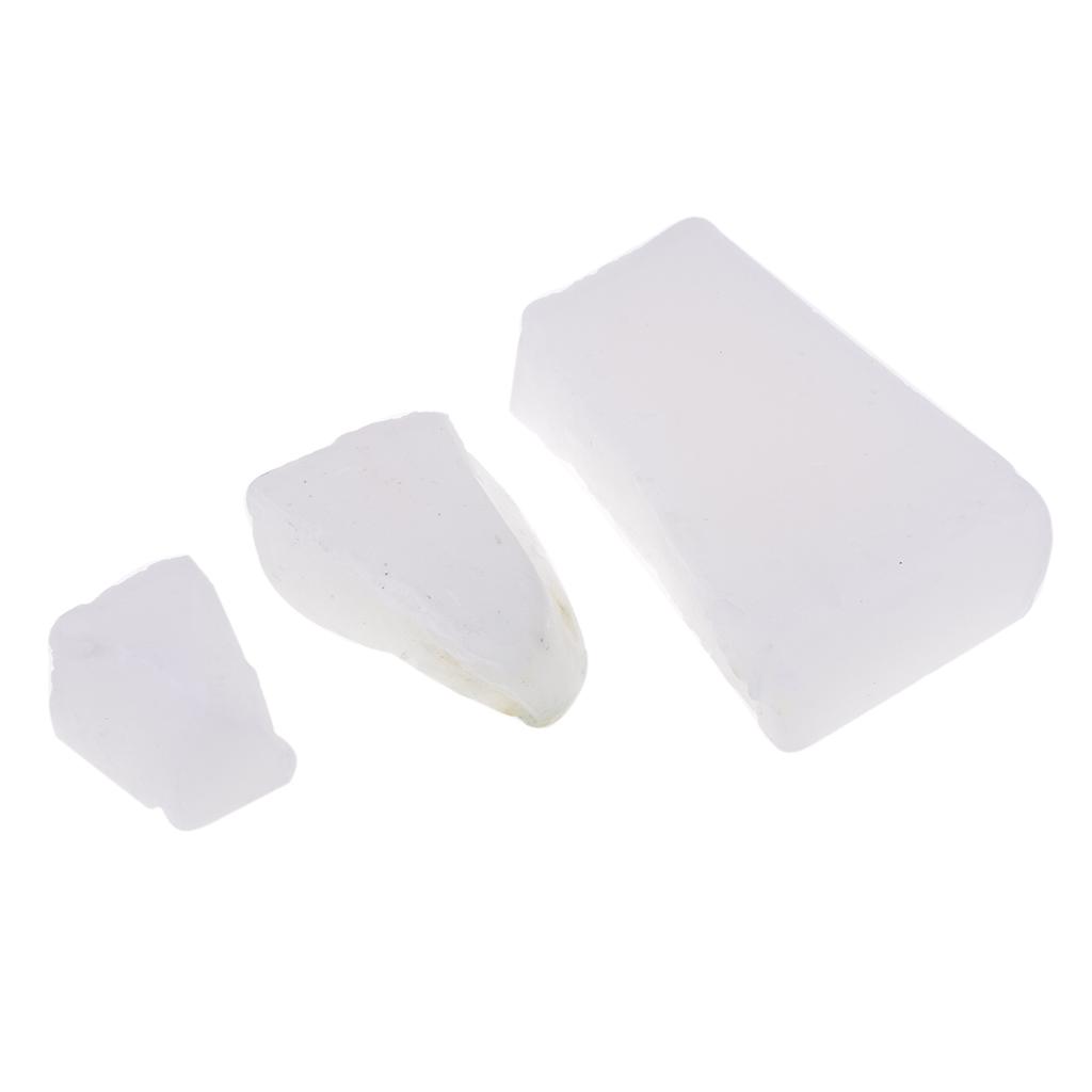 Paraffin Wax/ Pillar Blend - - - Candle Making Supplies Online review and price
