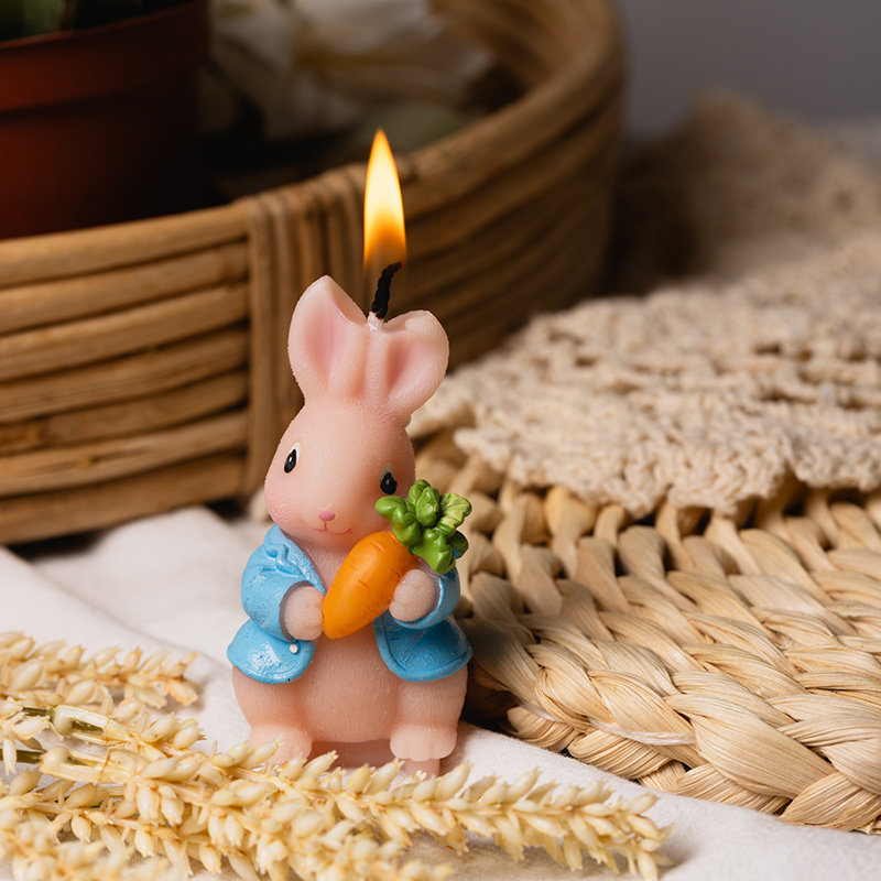 Children's Party Supplies Crea - Supplies Of Candle review and price