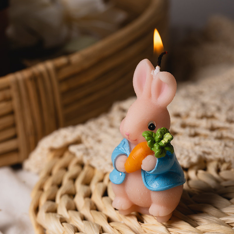 Children's Party Supplies Crea - Supplies Of Candle review and price
