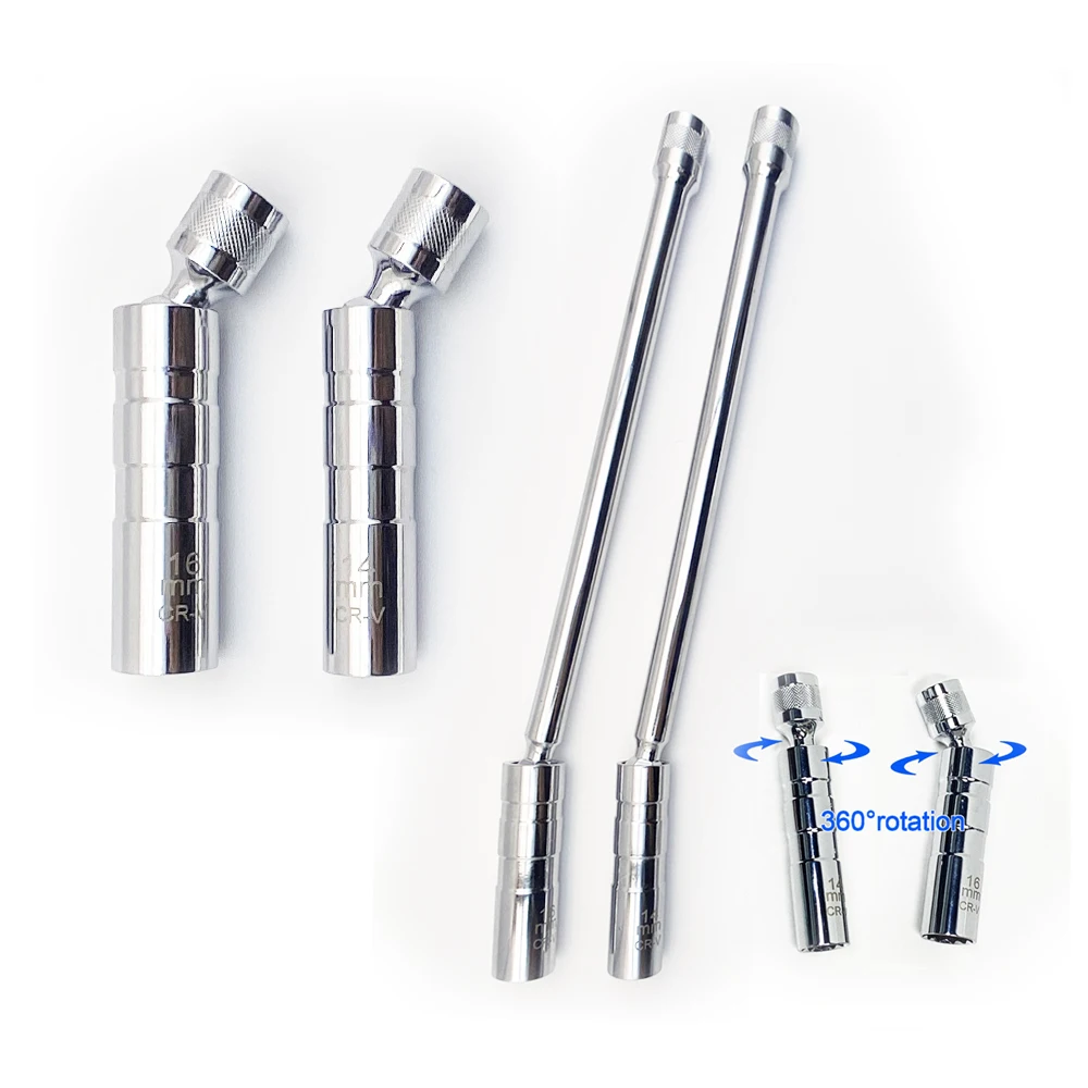 14mm 16mm Spark Plug Removal T - Candle Making Supplies Online review and price