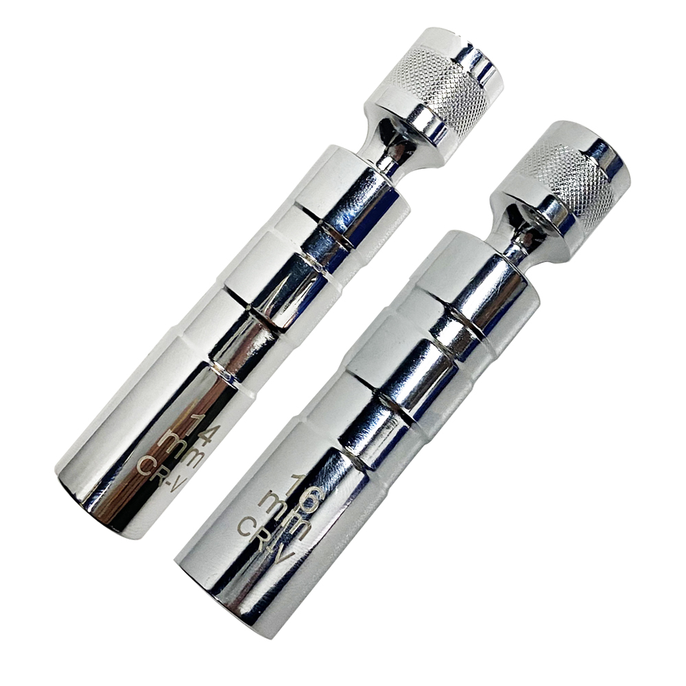 14mm 16mm Spark Plug Removal T - Candle Making Supplies Online review and price