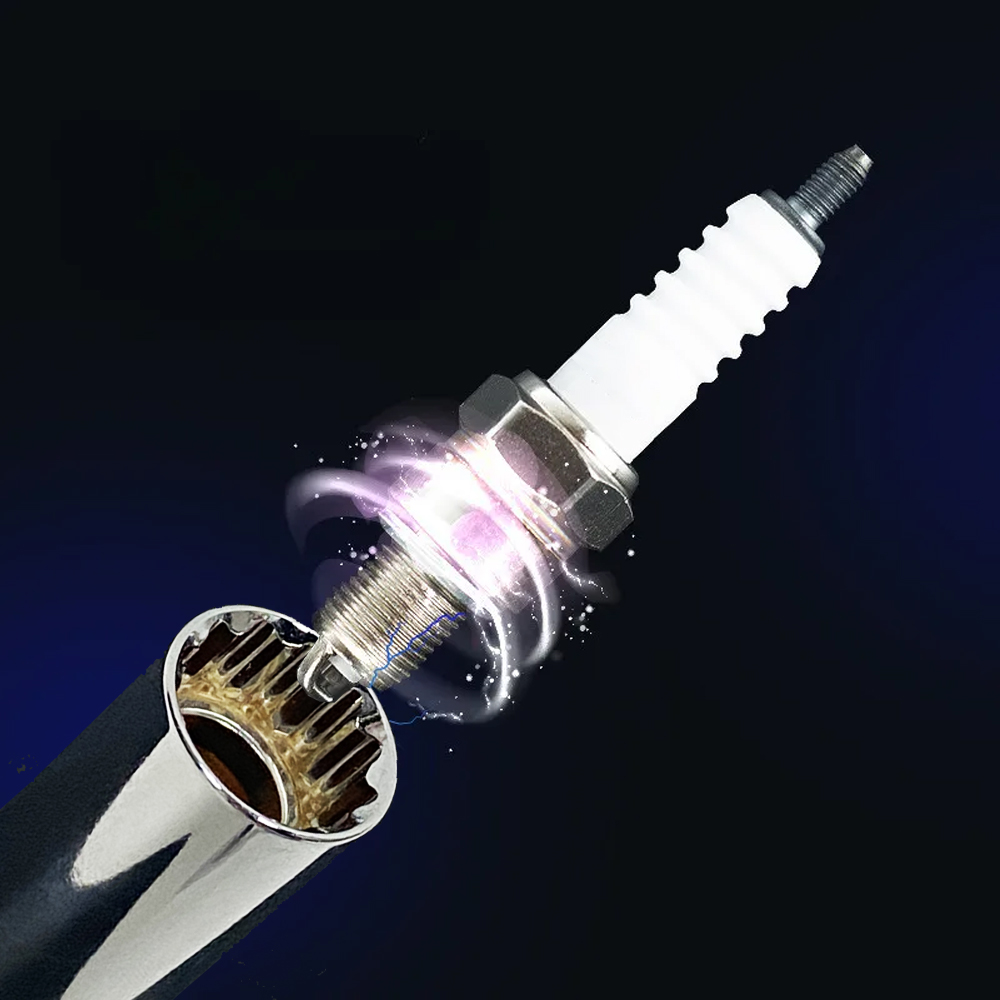 14mm 16mm Spark Plug Removal T - Candle Making Supplies Online review and price