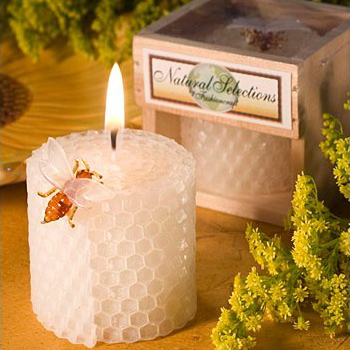 Children's Birthday Party Supp - Supplies Of Candle review and price
