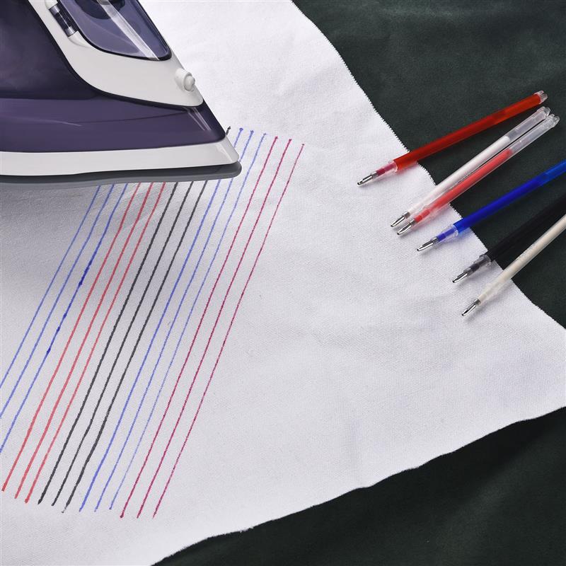 10Pcs/Set Of High-Temperature  - Copic Marker Sketch review and price