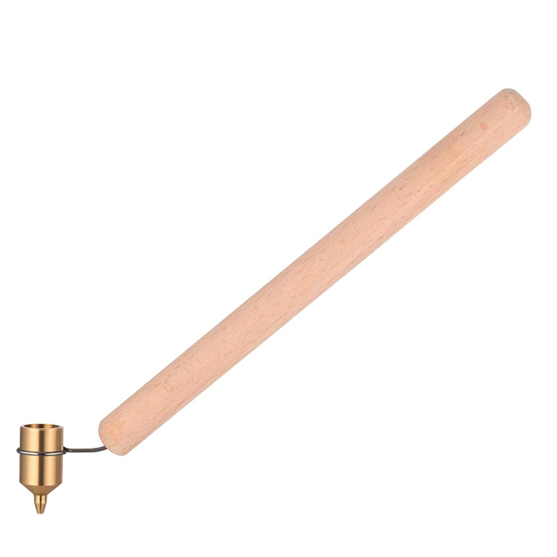 【Flash Sale】0.3Mm 0.4Mm 0.6Mm  - Candle Supplies For Sale review and price