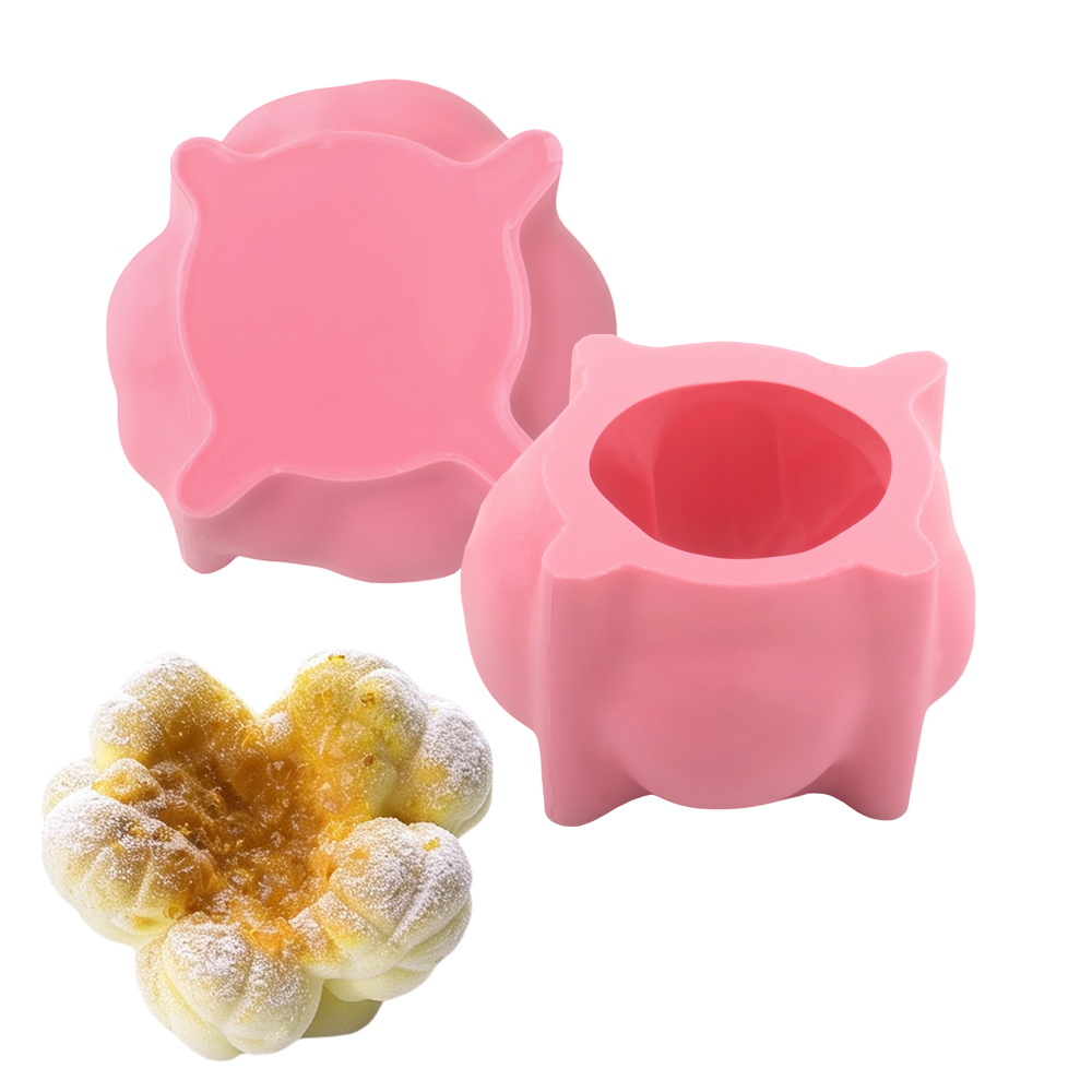 Popcorn Design Food Grade Kitc - Candle Making Supplies Online review and price