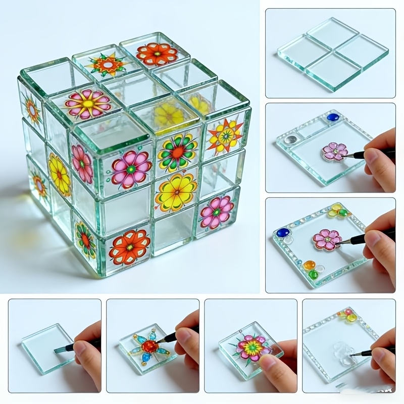 100/200 Grams of Transparent M - Candle Making Supplies Online review and price
