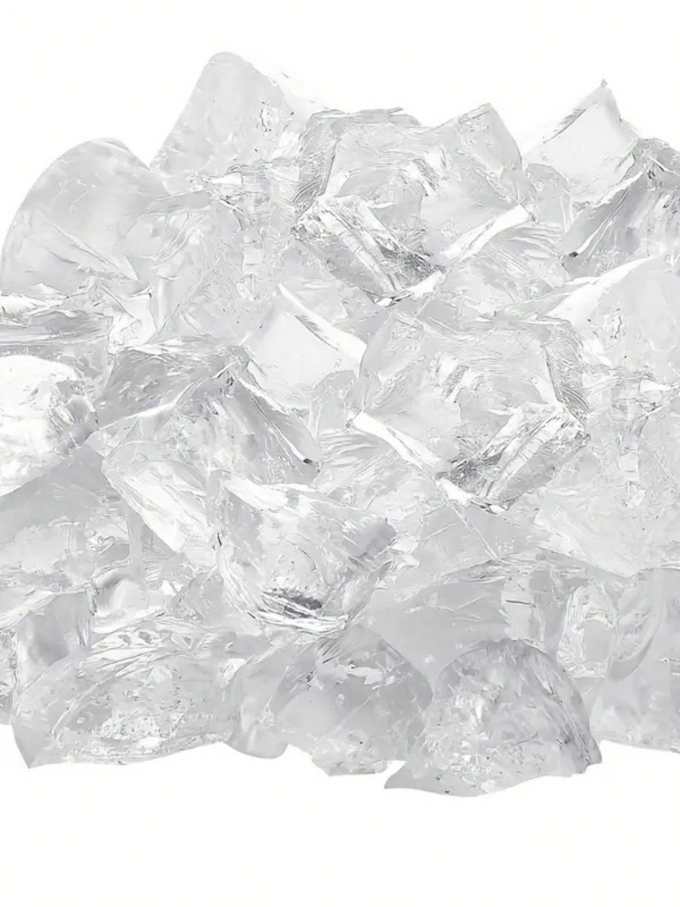 Clear Jelly Wax for DIY Candle - Candle Making Supplies Online review and price