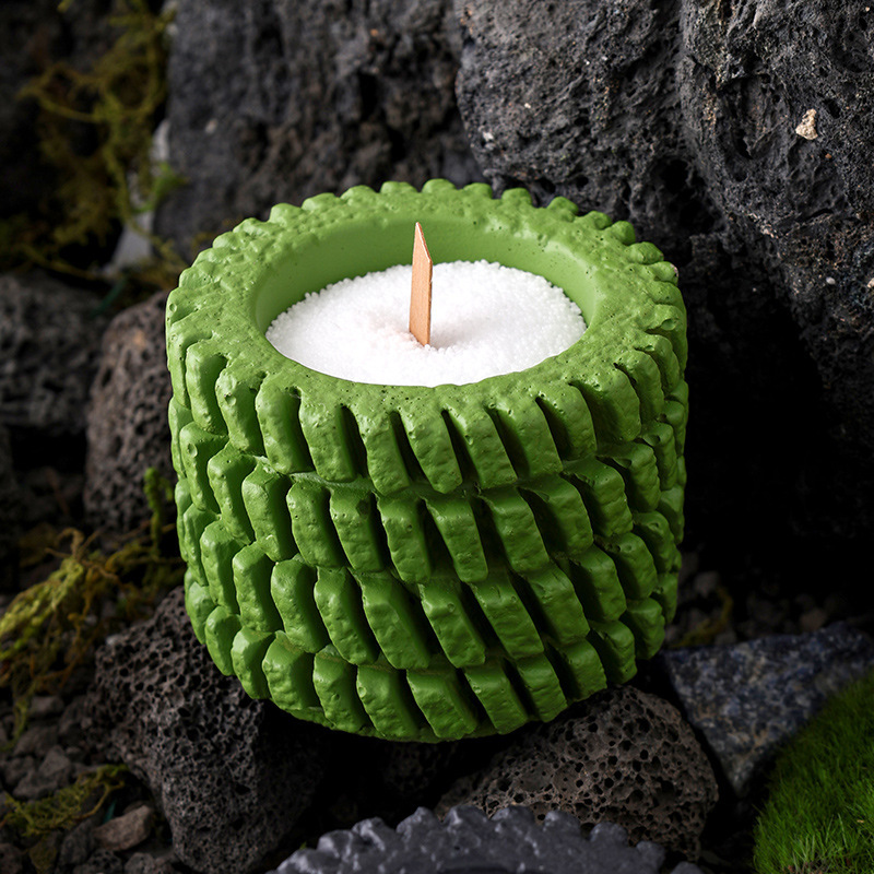Northern Europe Candle Making  - Candle Making Supplies Europe review and price