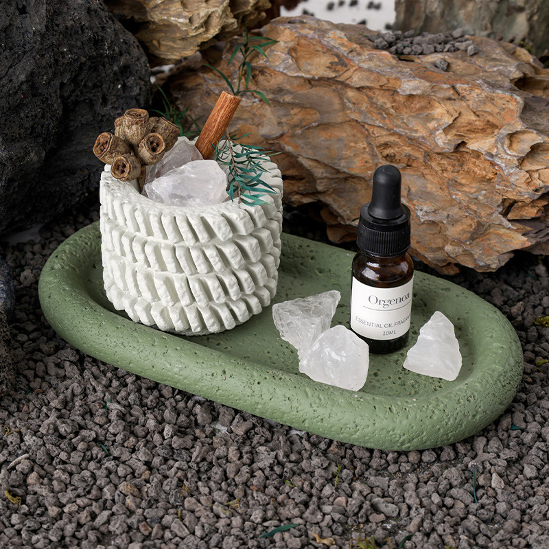 Northern Europe Candle Making  - Candle Making Supplies Europe review and price