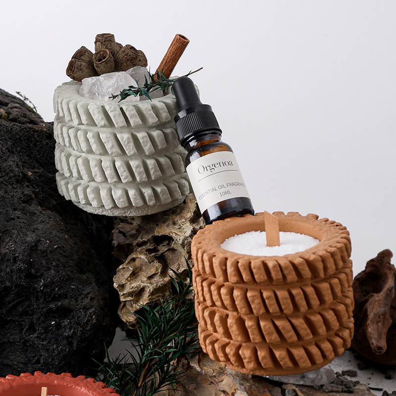 Northern Europe Candle Making  - Candle Making Supplies Europe review and price