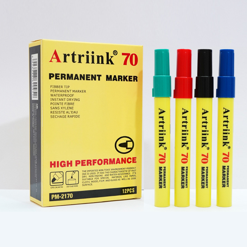 1/4pcs Permanent Marker,Waterp - Copic Marker Sketch review and price