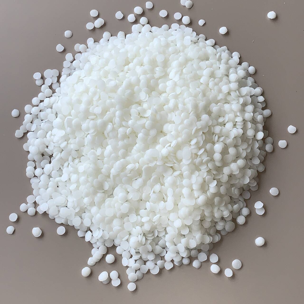 50g-1000g 100% natural Soy Wax - Candle Making Supplies Online review and price