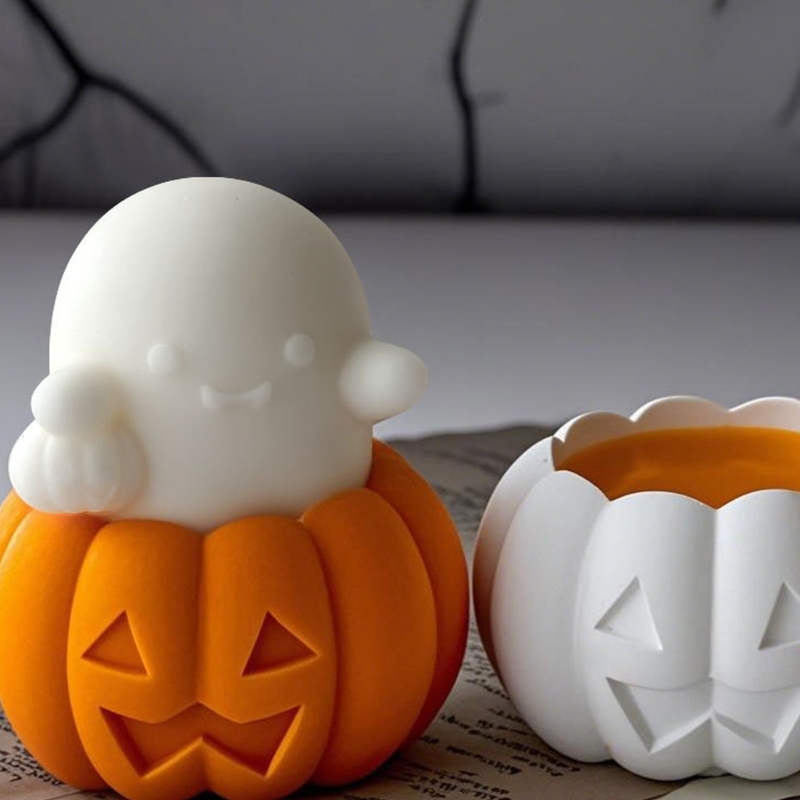 Spectrals and Gourd Shaped Can - Candle Supplies For Sale review and price