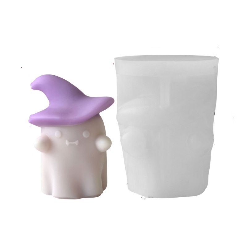 Spectrals and Gourd Shaped Can - Candle Supplies For Sale review and price