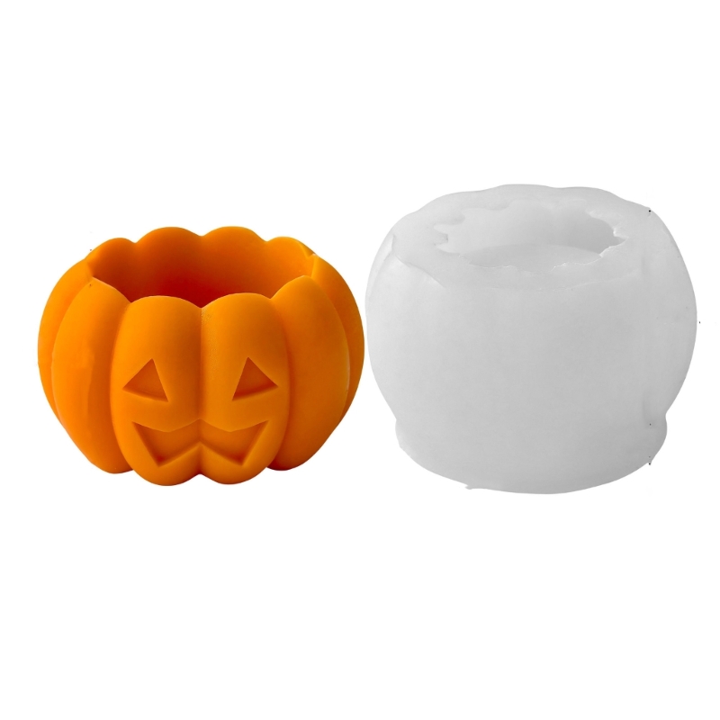 Spectrals and Gourd Shaped Can - Candle Supplies For Sale review and price