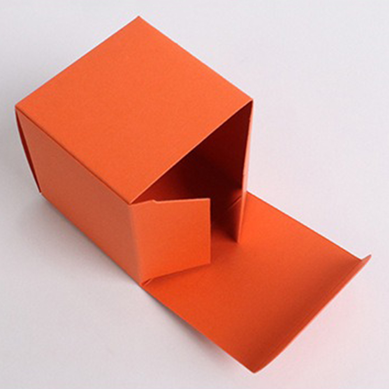 50Pcs/Lot Folding Small Gift B - Candle Supplies For Business review and price