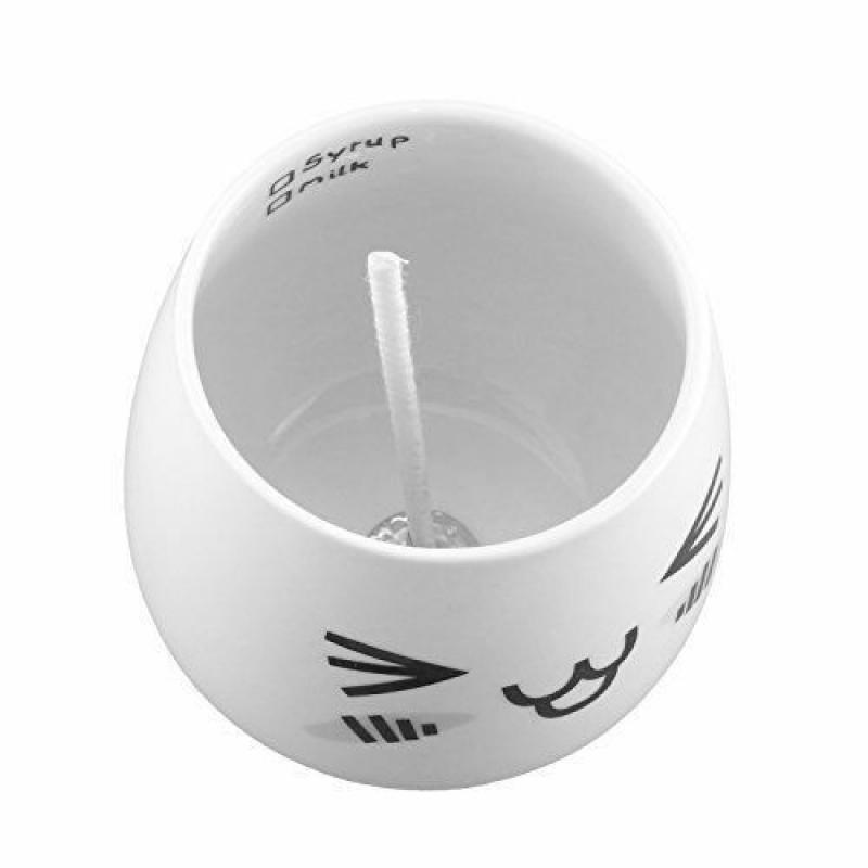 500 Pieces Candle Wick Metal S - Candle Making Supplies Online review and price