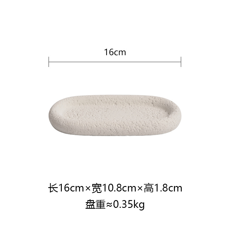Candle container For Votive Ca - Candle Making Supplies Europe review and price