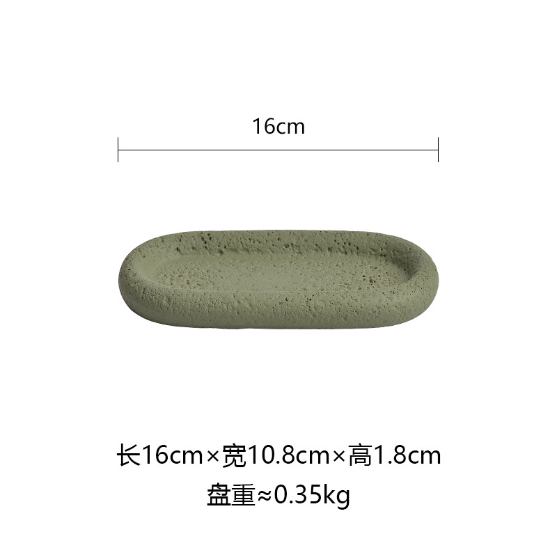 Candle container For Votive Ca - Candle Making Supplies Europe review and price