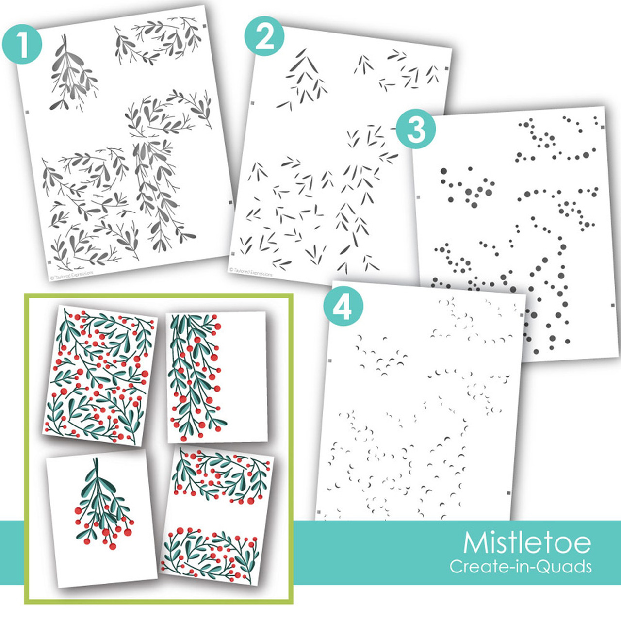 Snowflake Layering Stencil New - Candle Supplies For Sale review and price