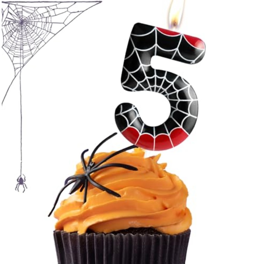 s Candle th Birthday Candle Bl - Supplies Of Candle review and price