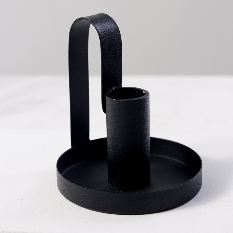 Christmas Decoration Supplies  - Supplies Of Candle review and price
