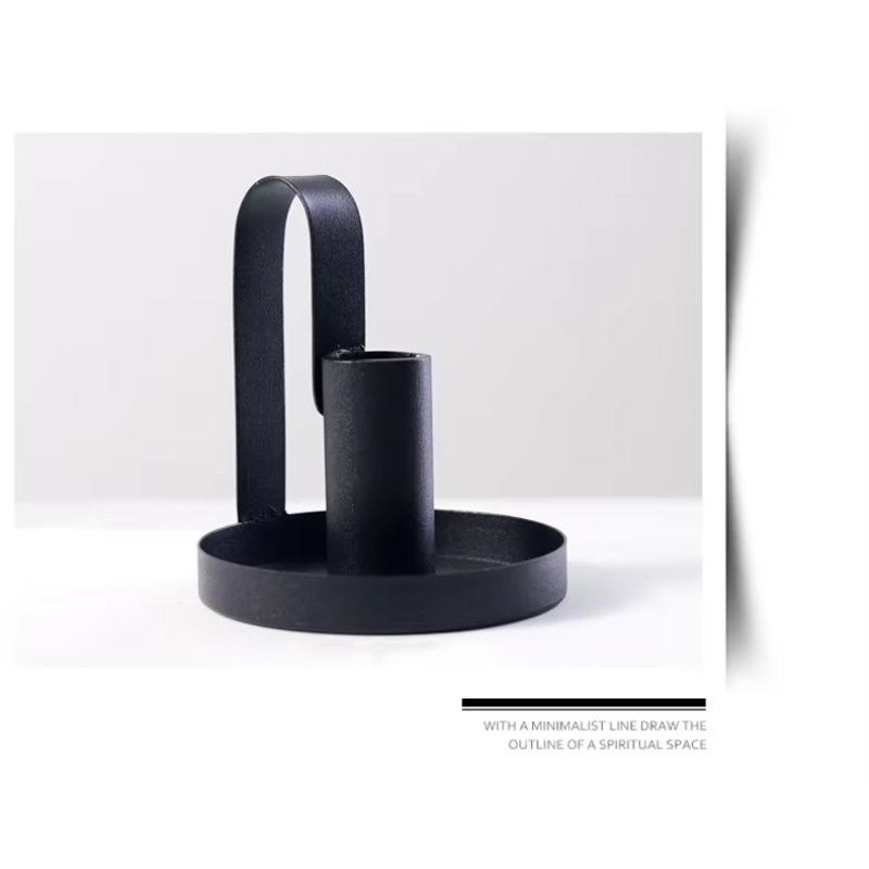 Christmas Decoration Supplies  - Supplies Of Candle review and price