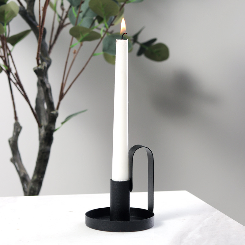Christmas Decoration Supplies  - Supplies Of Candle review and price