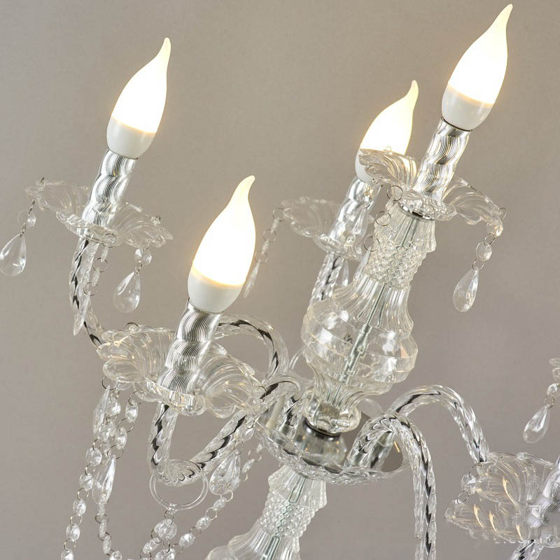 Modern Luxury Candle Lamps Wed - Supplies Of Candle review and price
