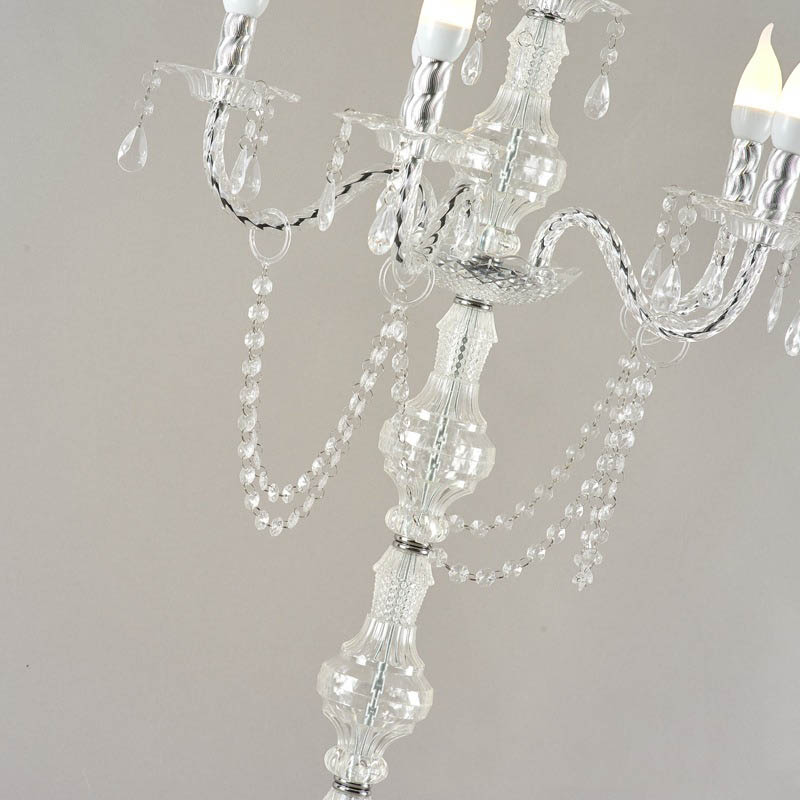 Modern Luxury Candle Lamps Wed - Supplies Of Candle review and price