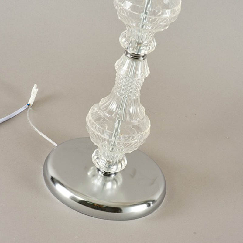Modern Luxury Candle Lamps Wed - Supplies Of Candle review and price
